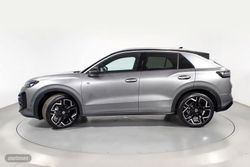 Volkswagen T-Roc 1.5 ETSI MHEV 110KW DSG R-LINE 5P - Miniatura 19