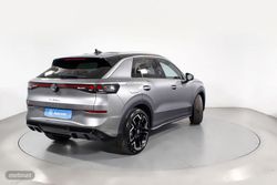 Volkswagen T-Roc 1.5 ETSI MHEV 110KW DSG R-LINE 5P - Miniatura 25