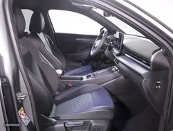 Volkswagen T-Roc 1.5 ETSI MHEV 110KW DSG R-LINE 5P - Miniatura 5