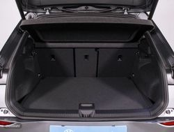 Volkswagen T-Roc 1.5 ETSI MHEV 110KW DSG R-LINE 5P - Miniatura 7