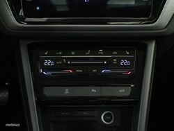 Volkswagen Touran 2.0 TDI 110KW DSG MAS 5P - Miniatura 11