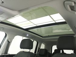 Volkswagen Touran 2.0 TDI 110KW DSG MAS 5P - Miniatura 26