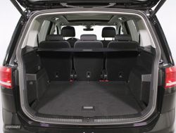 Volkswagen Touran 2.0 TDI 110KW DSG MAS 5P - Miniatura 7