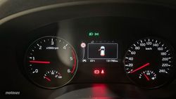 Kia Sportage 1.7 CRDi x-Tech 2WD - Miniatura 18