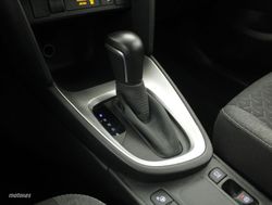 Toyota Yaris Cross 1.5 VVT-I HYBRID ACTIVE TECH PACK CONFOR 5P - Miniatura 10