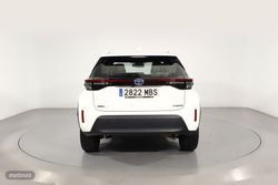 Toyota Yaris Cross 1.5 VVT-I HYBRID ACTIVE TECH PACK CONFOR 5P - Miniatura 17