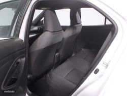 Toyota Yaris Cross 1.5 VVT-I HYBRID ACTIVE TECH PACK CONFOR 5P - Miniatura 26