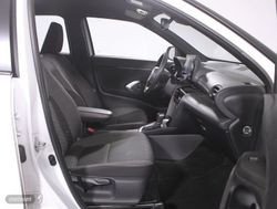 Toyota Yaris Cross 1.5 VVT-I HYBRID ACTIVE TECH PACK CONFOR 5P - Miniatura 5