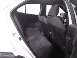 Toyota Yaris Cross 1.5 VVT-I HYBRID ACTIVE TECH PACK CONFOR 5P - Miniatura 6