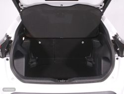 Toyota Yaris Cross 1.5 VVT-I HYBRID ACTIVE TECH PACK CONFOR 5P - Miniatura 7