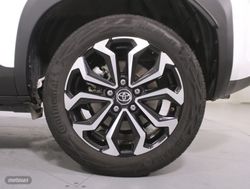 Toyota Yaris Cross 1.5 VVT-I HYBRID ACTIVE TECH PACK CONFOR 5P - Miniatura 8
