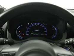 Toyota Yaris Cross 1.5 VVT-I HYBRID ACTIVE TECH PACK CONFOR 5P - Miniatura 9