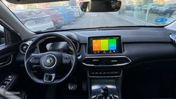 MG EHS 1.5T-GDI PHEV LUXURY 258 5P - Miniatura 12