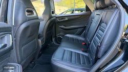 MG EHS 1.5T-GDI PHEV LUXURY 258 5P - Miniatura 13
