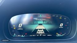 MG EHS 1.5T-GDI PHEV LUXURY 258 5P - Miniatura 15
