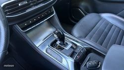 MG EHS 1.5T-GDI PHEV LUXURY 258 5P - Miniatura 16