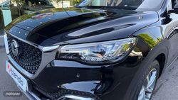MG EHS 1.5T-GDI PHEV LUXURY 258 5P - Miniatura 18