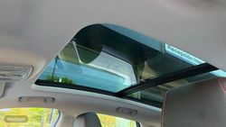 MG EHS 1.5T-GDI PHEV LUXURY 258 5P - Miniatura 20