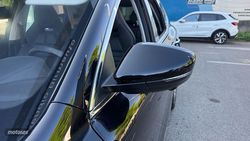 MG EHS 1.5T-GDI PHEV LUXURY 258 5P - Miniatura 21