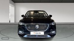 MG EHS 1.5T-GDI PHEV LUXURY 258 5P - Miniatura 4
