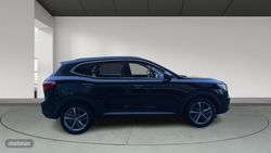 MG EHS 1.5T-GDI PHEV LUXURY 258 5P - Miniatura 6