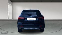 MG EHS 1.5T-GDI PHEV LUXURY 258 5P - Miniatura 8