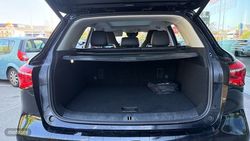MG EHS 1.5T-GDI PHEV LUXURY 258 5P - Miniatura 9