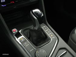 Seat Tarraco 1.5 TSI 110KW S/S X-PERIENCE XM DSG 5P - Miniatura 10
