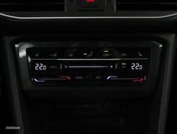 Seat Tarraco 1.5 TSI 110KW S/S X-PERIENCE XM DSG 5P - Miniatura 11