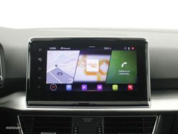Seat Tarraco 1.5 TSI 110KW S/S X-PERIENCE XM DSG 5P - Miniatura 12