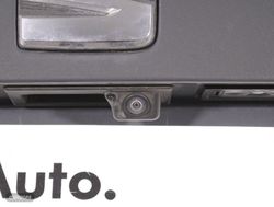 Seat Tarraco 1.5 TSI 110KW S/S X-PERIENCE XM DSG 5P - Miniatura 14