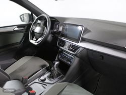 Seat Tarraco 1.5 TSI 110KW S/S X-PERIENCE XM DSG 5P - Miniatura 15