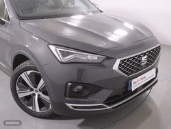Seat Tarraco 1.5 TSI 110KW S/S X-PERIENCE XM DSG 5P - Miniatura 16