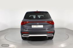 Seat Tarraco 1.5 TSI 110KW S/S X-PERIENCE XM DSG 5P - Miniatura 17