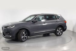 Seat Tarraco 1.5 TSI 110KW S/S X-PERIENCE XM DSG 5P - Miniatura 20