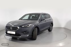 Seat Tarraco 1.5 TSI 110KW S/S X-PERIENCE XM DSG 5P - Miniatura 21