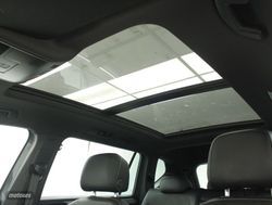 Seat Tarraco 1.5 TSI 110KW S/S X-PERIENCE XM DSG 5P - Miniatura 26