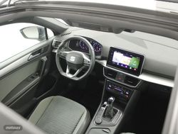 Seat Tarraco 1.5 TSI 110KW S/S X-PERIENCE XM DSG 5P - Miniatura 27