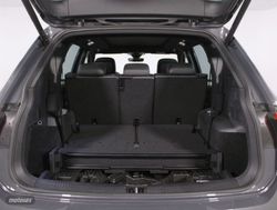 Seat Tarraco 1.5 TSI 110KW S/S X-PERIENCE XM DSG 5P - Miniatura 7