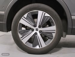 Seat Tarraco 1.5 TSI 110KW S/S X-PERIENCE XM DSG 5P - Miniatura 8