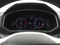 Seat Tarraco 1.5 TSI 110KW S/S X-PERIENCE XM DSG 5P - Miniatura 9