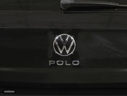 Volkswagen Polo 1.0 TSI 70KW R-LINE 5P - Miniatura 13
