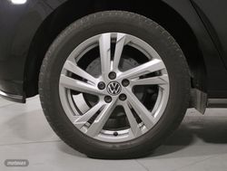 Volkswagen Polo 1.0 TSI 70KW R-LINE 5P - Miniatura 8