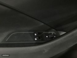 Skoda Scala 1.0 TSI 81KW AMBITION 5P - Miniatura 11