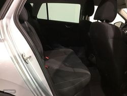 Skoda Scala 1.0 TSI 81KW AMBITION 5P - Miniatura 14