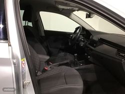 Skoda Scala 1.0 TSI 81KW AMBITION 5P - Miniatura 15