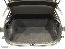Skoda Scala 1.0 TSI 81KW AMBITION 5P - Miniatura 18