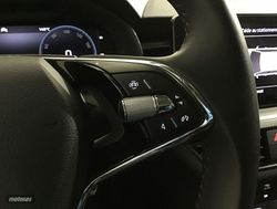 Skoda Scala 1.0 TSI 81KW AMBITION 5P - Miniatura 5