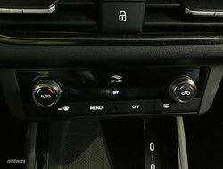 Skoda Scala 1.0 TSI 81KW AMBITION 5P - Miniatura 7