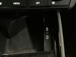 Skoda Scala 1.0 TSI 81KW AMBITION 5P - Miniatura 8